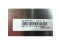 MT215DW01 V3 INNOLUX 21,5" A-Si TFT-LCD Panel 