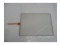 MT508 LCD панел 