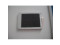 MTV-F32240AMNNSCW-H-1 MicroTips 5,7" LCD 