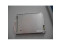 MTV-F32240AMNNSCW-H-1 MicroTips 5,7" LCD 