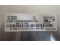 MT150XN03 V0 INNOLUX 15.0" a-Si TFT-LCD Panel 