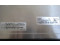 MT150XN03 V0 INNOLUX 15.0" a-Si TFT-LCD Panel 
