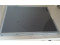 MT150XN03 V0 INNOLUX 15.0" a-Si TFT-LCD Panel 