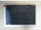 N089L6-L05 AUO 8,9" TFT LCD PANEL 