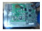 NL10276AC30-03 NEC 15.0" A-Si TFT-LCD Panel 