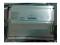 NL1027BC24-04 NEC LCD 