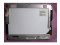 NL6448AC33-18B NEC 10,4" A-Si TFT-LCD Panel használt 