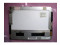 NL6448AC33-53 NEC LCD Csere 
