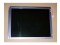 NL8060BC26-13 NEC 10,4" A-Si TFT-LCD Panel 