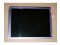 NL6448AC33-13 10,4&quot; a-Si TFT-LCD Panel pro NEC 