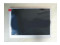 N089L6-L05 AUO 8,9" TFT LCD PANEL 