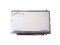 N156B6 L06 GRADE A GLOSSY 1366 X 768 GLOSSY LED PODSVíCENí 15,6" LAP LCD OBRAZOVKA PANEL 