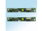 NEC MP770-780 INVERTOR PODSVíCENí LCD 808-892296 IVG10A-H1R4, IVG10A-H1R 