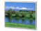 NL10276BC30-38B NEC 15.0" A-Si TFT-LCD Panel použitý 