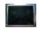 NEC NL128102AC28-01F 18,1" panel lcd obrazovky, použitý 