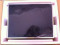 NL160120BC27-09 NEC 21,3" A-Si TFT-LCD Panel 