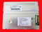 NL6448BC20-30F NEC 6,5" A-Si TFT-LCD Panel 