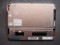NL6448BC26-17 NEC 8,4" A-Si TFT-LCD Panel 