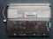 NL6448BC26-25 NEC 8,4" a-Si TFT-LCD Panel 