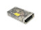NES-150-12 150W 12V12.5A Single Output Switching Power Supply Meanwell CCC certification (NE series),substitute