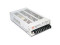 NES-200-7.5 200W 7.5V26.5A output CCC certification Meanwell Switching Power Supply (NE series),substitute