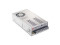 NES-350-7.5 350W 7.5V46A output CCC certification Meanwell Switching Power Supply (NE series)