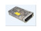 NES-75-12 75W 12V6.2A Single Output Switching Power Supply Meanwell CCC certification (NE series)
