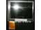 úJ ARRIVAL PA025XS5 TFT LCD MODUL, LCD KIJELZő PANEL 