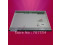 úJ ARRIVE 15.0" LP150X2 A2 C4 LCD PANEL SZáMáRA LAP 