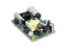 NFM-15-15 15W 15V1A micro-leakage on the PCB plug-in type of medical Meanwell Power Supply