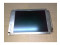 NL10276AC20-03 NEC 10,4" LCD HASZNáLT 