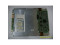 NL10276AC24-02 NEC 12,1" A-Si TFT-LCD Panel 