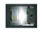 NL10276AC24-05 NEC 12,1" LCD POUžITý skladem offer 
