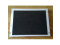 NL10276AC28-01E NEC 14,1" A-Si TFT-LCD Panel 