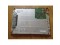 NL10276AC28-02E 14,1&quot; a-Si TFT-LCD Panel pro NEC 