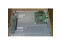 NL10276AC28-05 NEC 14,1" A-Si TFT-LCD Panel 