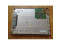 NL10276AC30-03A NEC 15.0" A-Si TFT-LCD Panel 