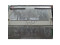 NL10276BC24-13C NEC 12,1" A-Si TFT-LCD Panel 