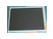 NL10276BC26-11C NEC 13,3" A-Si TFT-LCD Panel 