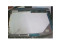 NL10276BC26-11C NEC 13,3" A-Si TFT-LCD Panel 
