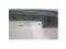 NL10276BC26-11C NEC 13,3" A-Si TFT-LCD Panel 