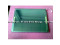 NL10276BC30-33 NEC 15.0" a-Si TFT-LCD Panel náhrada 