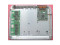 NL128102AC28-04 NEC 18,1" A-Si TFT-LCD Panel 