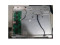 NL128102AC28-07 NEC 18,1" A-Si TFT-LCD Panel 