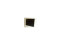 NL128102BC23-03 NEC 15,4" A-Si TFT-LCD Panel 