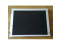 NL128102BC29-01 NEC 19.0" A-Si TFT-LCD Panel 
