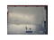 NL128102BC29-10 NEC 19.0" A-Si TFT-LCD Panel 