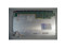 NL12876BC26-21 NEC 15,3" a-Si TFT-LCD Panel 