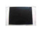 NL12876BC26-22E NEC 15,3" a-Si TFT-LCD Panel 
