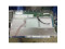 NL12876BC26-22F NEC 15,3" A-Si TFT-LCD Panel 